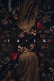 Hokum (2026)
