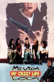 Mi vida loca (1993)