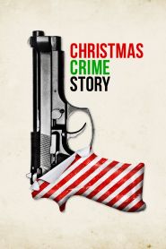 Christmas Crime Story (2017)