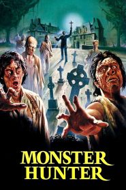 Monster Hunter (1981)