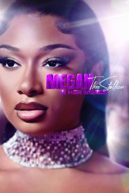 Megan Thee Stallion In Her Words...