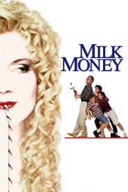 Milk Money (1994)