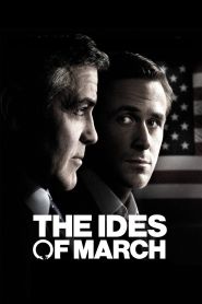 The Ides of March (2011)