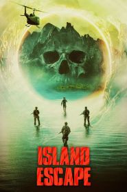 Island Escape (2023)