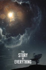 The Story of Everything (2026)
