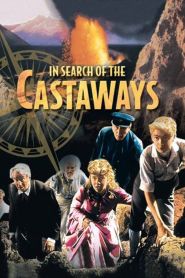In Search of the Castaways (1962...