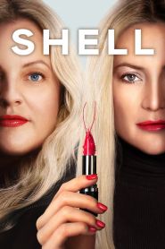 Shell (2024)