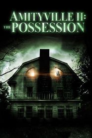Amityville II: The Possession (1...