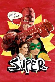 Super (2010)