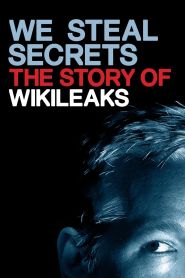 We Steal Secrets: The Story of W...