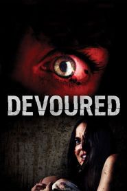 Devoured (2012)