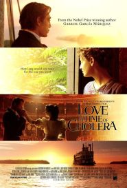 Love in the Time of Cholera (200...