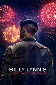 Billy Lynn’s Long Halftime...