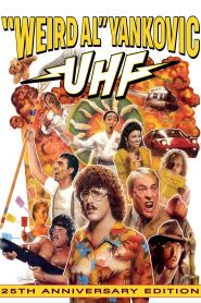 UHF (1989)