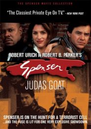 Spenser: The Judas Goat (1994)