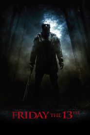 Friday the 13th (2009)