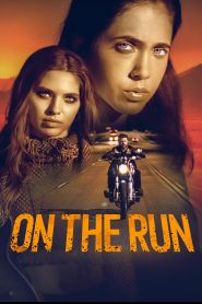 On the Run (2024)