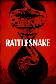 Rattlesnake (2019)