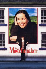 The MatchMaker (1997)