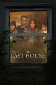 The Last House (2026)