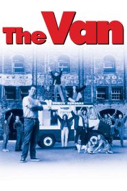 The Van (1996)