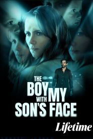 The Boy with My Son’s Face (2026)