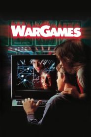 WarGames (1983)