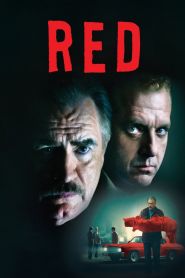 Red (2008)