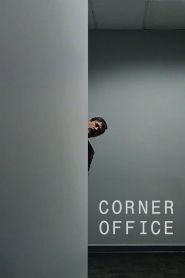 Corner Office (2023)