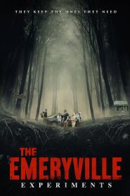 The Emeryville Experiments (2016...