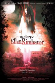 The Diary of Ellen Rimbauer (200...