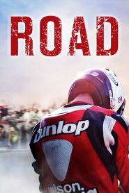 Road (2014)