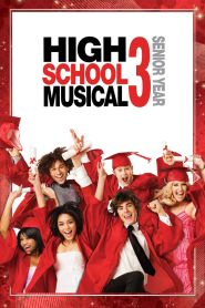 High School Musical 3: Senior Ye...