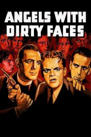 Angels with Dirty Faces (1938)