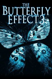 The Butterfly Effect 3 Revelations (2009)