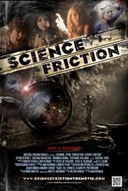 Science Friction (2012)