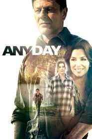 Any Day (2015)