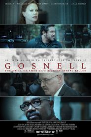 Gosnell: The Trial of America...