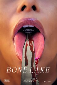 Bone Lake (2025)