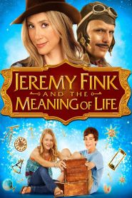 Jeremy Fink and the Meaning of Life (2011)