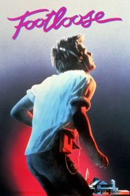 Footloose (1984)