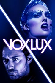 Vox Lux (2018)