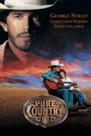 Pure Country (1992)
