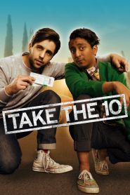 Take the 10 (2016)