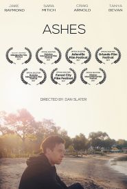 Ashes (2017)
