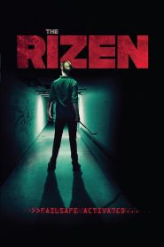 The Rizen (2017)