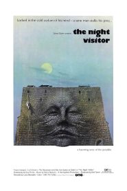 The Night Visitor (1971)