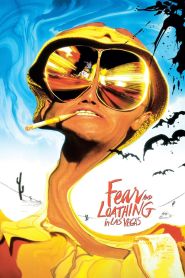 Fear and Loathing in Las Vegas (...