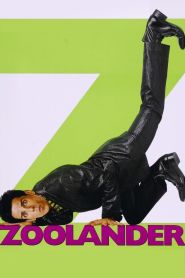 Zoolander (2001)