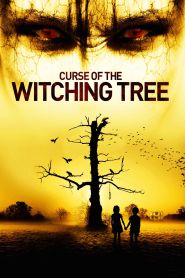 Curse of the Witching Tree (2015...